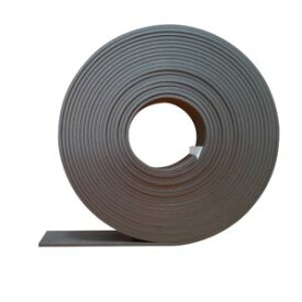 【ササガワ】ササガワ 32-8788 マグネットテープ30mm×5m 2mm厚