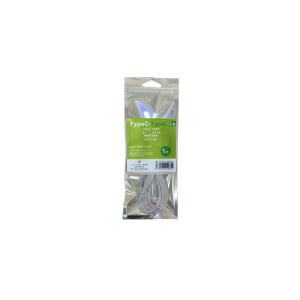 y\X lazosz\XL-TCL70-10 TypeC - TypeC P[u L^ 70W 1m zCg