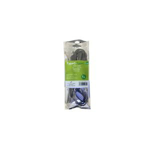 y\X lazosz\X L-TCL70B-10 TypeC - TypeC P[u L^ 70W 1m ubN