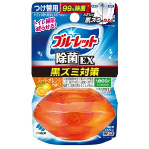 yѐzѐ t̃u[bgEX ֗p X[p[IW