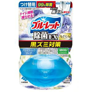 yѐzѐ t̃u[bgEX tOX ֗p A}eBbN\[v