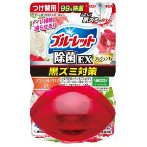 yѐzѐ t̃u[bgEX tOX ֗p t[A}EX̍