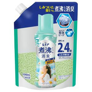 yP&GWpzP&GWp mA L ϕxL Rۃr[Y  ԂƂЂ܂̍ ߂p TCY 1040mL