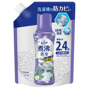 yP&GWpzP&GWp mA L ϕxL Rۃr[Y L+hJr N[tbV ߂p TCY 1040mL