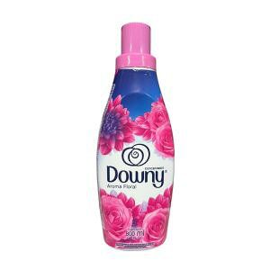 yAJfB[XzAJfB[X LVR_Ej[ A}t[ 800mL