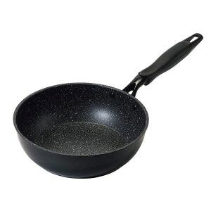 yp[zp[ }[ut@y etHIHΉ[^tCp 22cm HC-0452