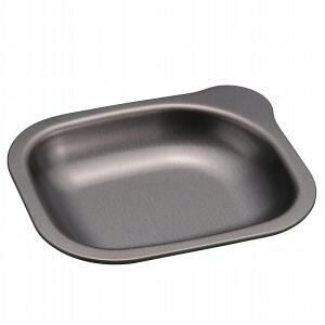 yp[zp[ CS ēM ^ubN UG-3315