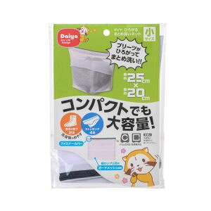 y_CR[|[V DAIYAz_C Ђ낪܂Ƃߐ􂢃lbg 