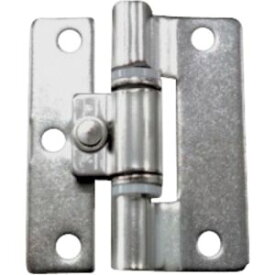 【スガツネ工業】スガツネ工業 HG-SFTH-05-58 170098200 HG-SFTH-05-58トルクヒンジ