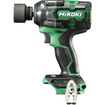 楽天市場】hitachi wr18dshlの通販