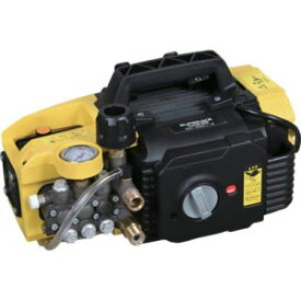 【スーパー工業】スーパー工業 SH-0807-2 100V高圧洗浄機 SH-0807-2 ポータブルタイプ メーカー直送 代引不可 北海道沖縄離島不可