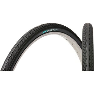ypi[T[ Panaracerzpi[T[ W2783B-ERSP E-Ride ECh ^C 27×1 3/8  W/O Panaracer