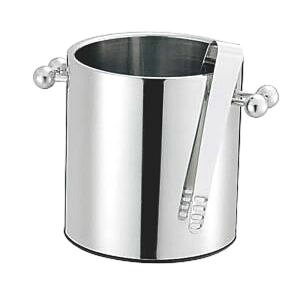 �y���쐻�쏊 �Z�t�R SFC�z�Z�t�R �A�C�X�y�[�� ��d�\�� �����ꖳ �g���O�t 1.35L MR-130 ���쐻�쏊 SFC