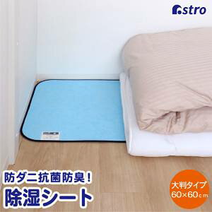 yAXgzAXg 617-75 hC & hC h_j R hL zV[g