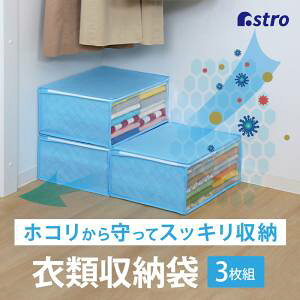 yAXgzAXg 850-11 SMS ߗ [ 3g