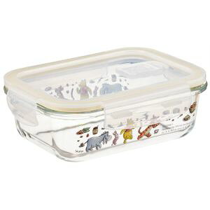 yXP[^[ SKATERzXP[^[ ܂̃v[ sNjbN ϔMKXۑe 650ml GBST7 SKATER