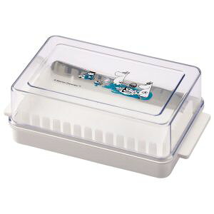 yXP[^[ SKATERzXP[^[ [~ Lb` ʃJbeBOo^[P[X BTG1N