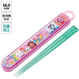 yXP[^[ SKATERzXP[^[ Mr[̃h[nEX R H@ Ή XCh 16.5cm  Zbg ABS2AMAG