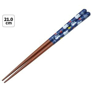 yXP[^[ SKATERzXP[^[ ~btB[ u[ h蔢 21cm ANN4SQ