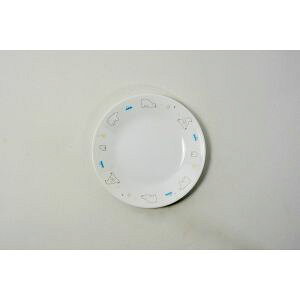 yp[zp[ R[VN} M J106-POB CP-1784