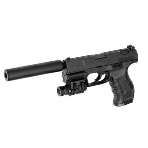 y}[ MARUZENzT[ P99FS CO2 XyVtH[X ŒXChK }[