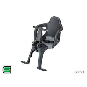 yI[W[P[Z OGKzI[W[P[Z FBC-003S3 tg`ChV[g