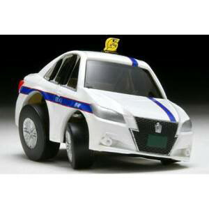 yg~[ebN TOMIXzg~[ebN 328476 `Q QS-02b g^ NE AX[g l^NV[