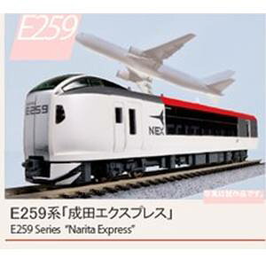 yJg[ KATOzJg[ 12-001 NQ[W E259nucGNXvXv