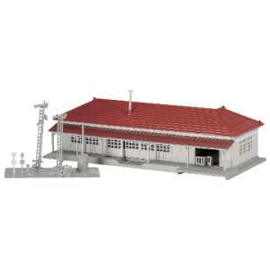 yO[}bNX GREEN MAXzO[}bNX 2902 Fς [Jw AC{[