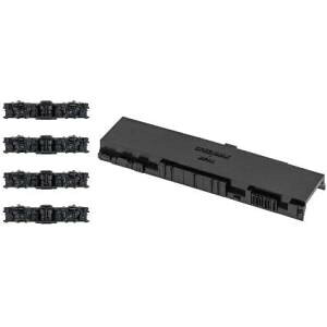 yO[}bNX GREEN MAXzO[}bNX 8530 ͑Ԙg @Zbg B-07 DT21+3MJo[