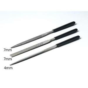 �y�^�~�� TAMIYA�z�^�~�� 74046 �x�[�V�b�N���X���Z�b�g ���ڃ_�u���J�b�g