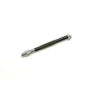 y^~ TAMIYAz^~ 74051 soCXS 0.1`1.0mm