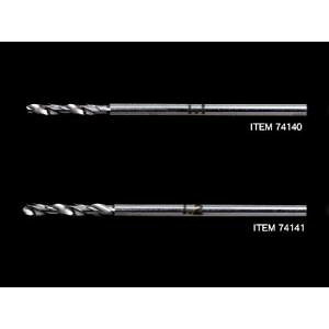 y^~ TAMIYAz^~ 74140 hn 1.1mm a 1.5mm TAMIYA