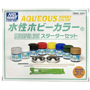 yGSINIXz~X^[zr[ HS30 zr[J[X^[^[Zbg GSI NIX