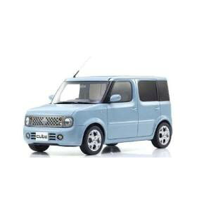 y kyoshoz KSR18060AB KYOSHOIWi1/18 Y L[u GAu[  400