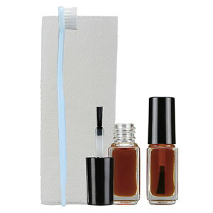 ySbhnh GodHandzSbhnh GH-NMO-SET jbp[peiX GodHand