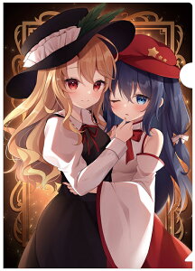 yȂ߂hzNAt@C_WPqxq(miy@)202407