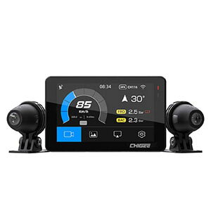 IIy^ibNX TANAXz^ibNX TANAX SRS-019 X}[gChj^[ XR-2ysmtb-uz