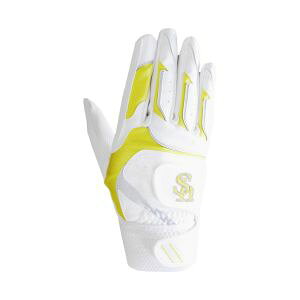 yUbNXzUbNX SBGL-3649 \tgoNz[NX obeBOO[u WHITE Ep MTCY WjAp