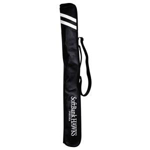 yUbNXzUbNX SBBC-4217 \tgoNz[NX 싅pobgP[X lp BLACK lp TCY92×10×10