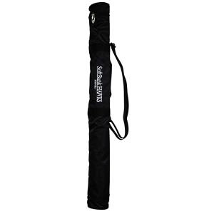 yUbNXzUbNX SBBC-4218 \tgoNz[NX 싅pobgP[X Np BLACK WjAp TCY81×8×8cm