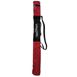 yUbNXzUbNX SBBC-4218 \tgoNz[NX 싅pobgP[X Np RED WjAp TCY81×8×8cm