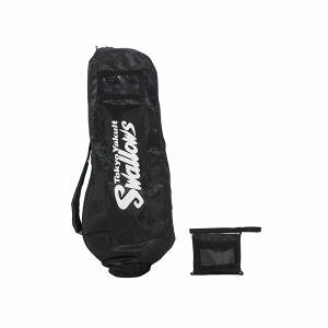 �y���U�b�N�X�z���U�b�N�X YSTC-8526 �������N���g�X�����[�Y �g���x���J�o�[ ��Ȃ� 9.5�^�Ή� BLACK