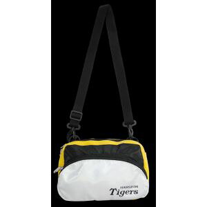 yUbNXzUbNX HTAC-2410 _^CK[X |[` WHITE TCY21×15×5.5