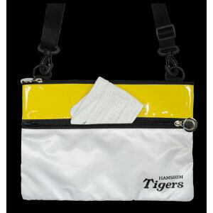 yUbNXzUbNX HTAC-2411 _^CK[X TRbV WHITE TCY29×21