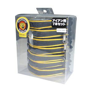 yUbNXzUbNX HTIG-2802 _^CK[X ACAJo[ BLACK 7{Zbg