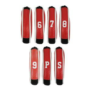 yUbNXzUbNX HCIG-2806 J[v ACAJo[ RED 7{Zbg