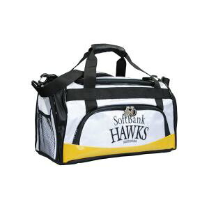 yUbNXzUbNX SBBB-2445 \tgoNz[NX {XgobO WHITE TCY46×26×26cm