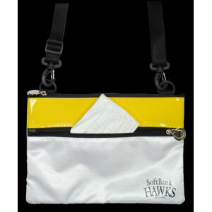 yUbNXzUbNX SBAC-2447 \tgoNz[NX TRbV WHITE TCY29×21cm