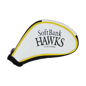 yUbNXzUbNX SBIG-2808 \tgoNz[NX ACAJo[ WHITE ACAp